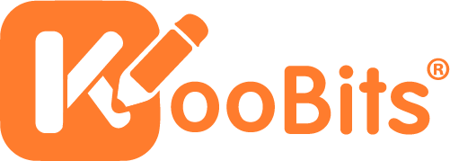 inner-logo