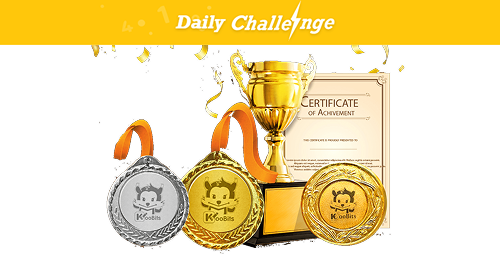k21m-rewards
