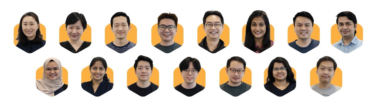 k22about-team_r2