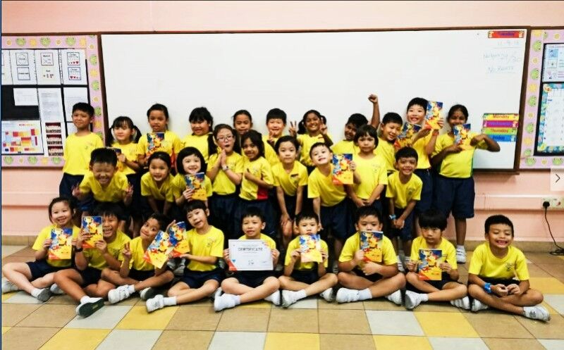 k22about_school-1
