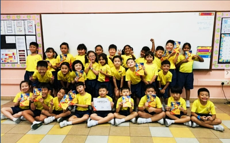 k22about_school