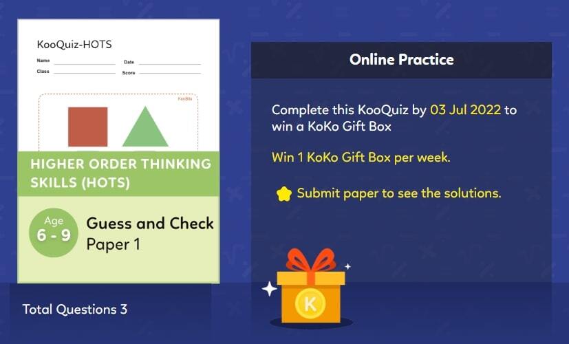 k22math-kqz_hots0