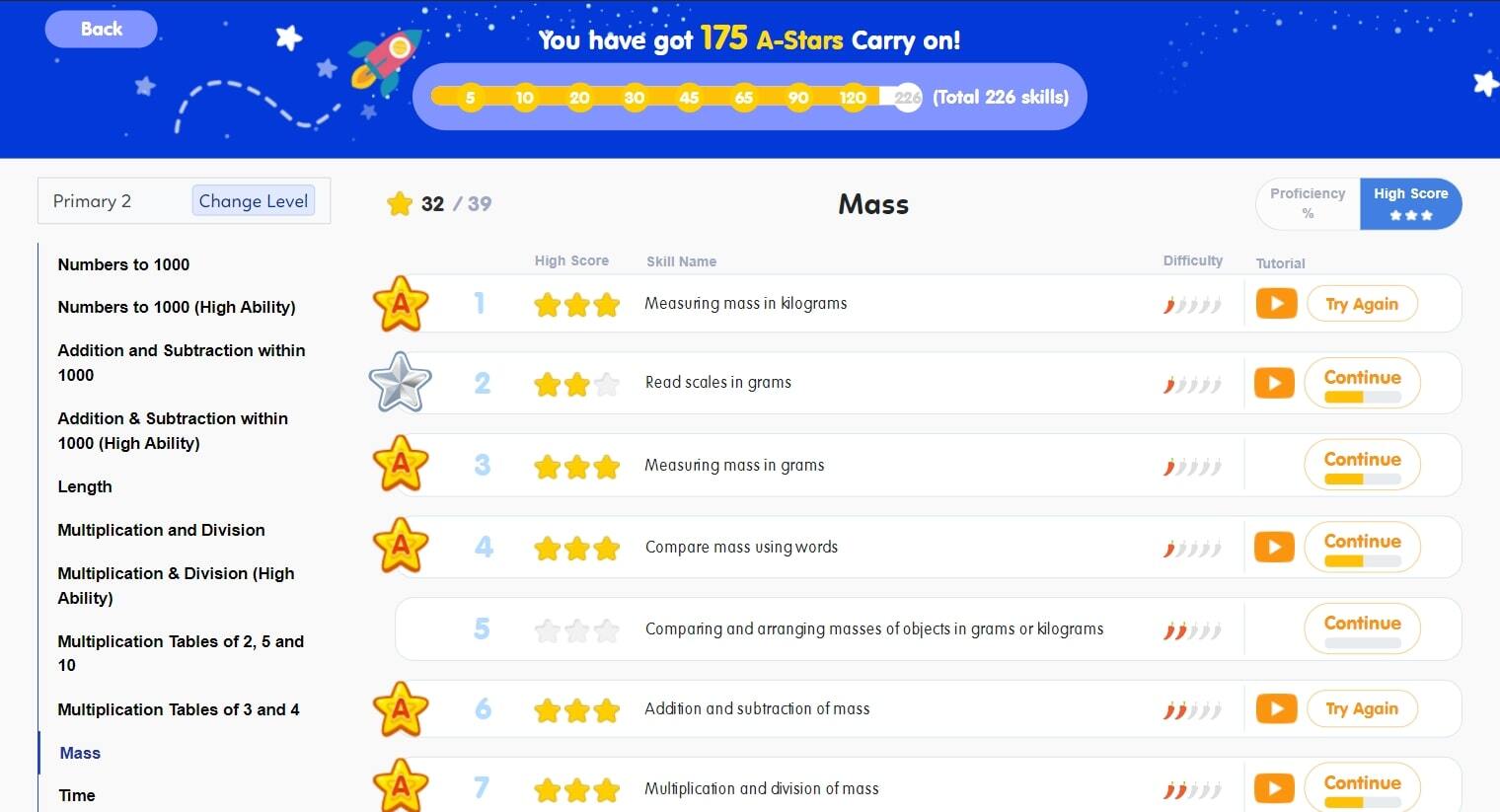 k22math-mission0