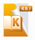 k4-kbj