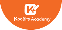 ka-logo