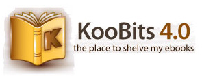 koobits-4-logo