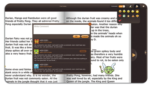 koobits-editor-2