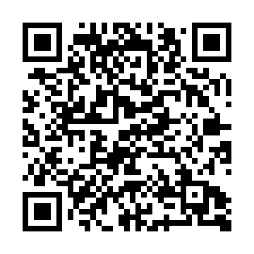 koobits-line-qr