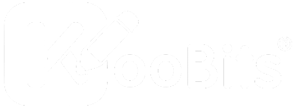 koobits-logo-white_600