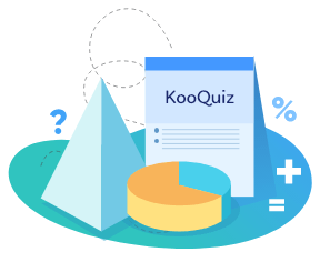 kqz1