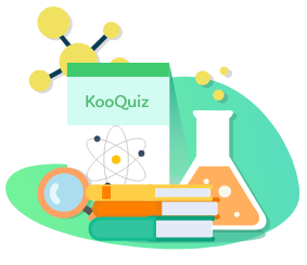 kqz2