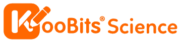 ksci-logo