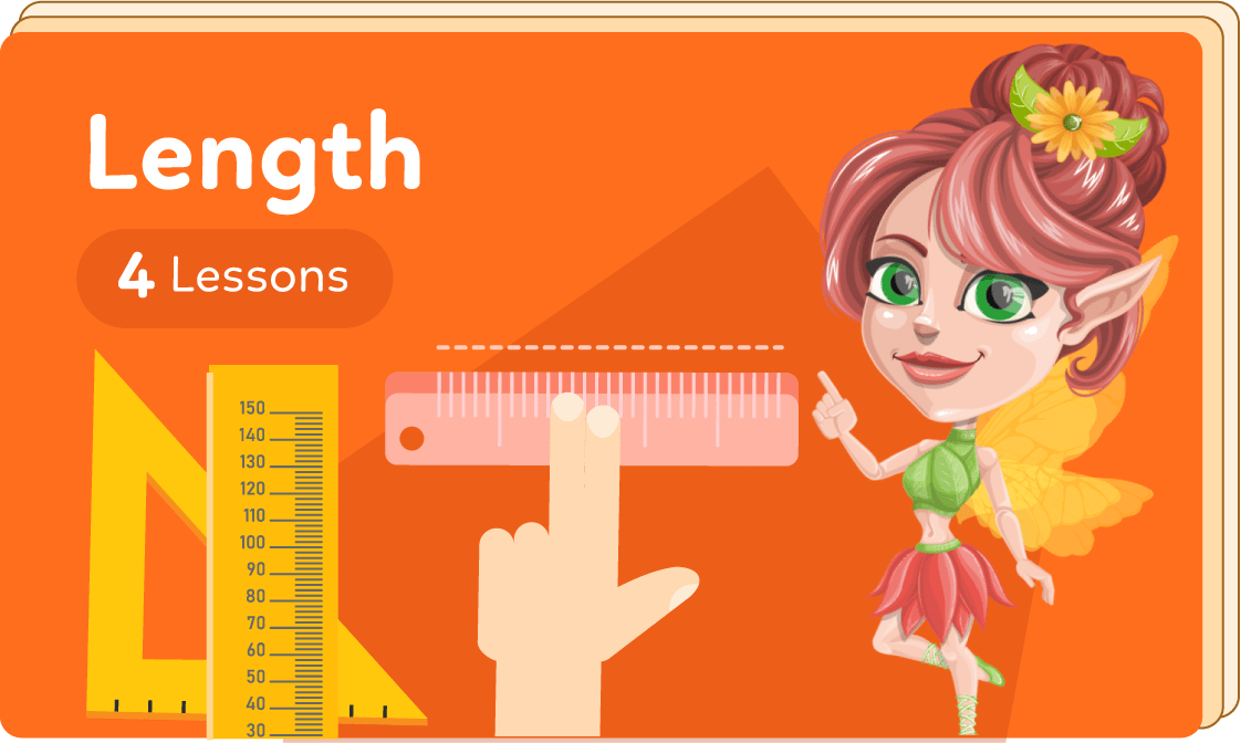 length.min_