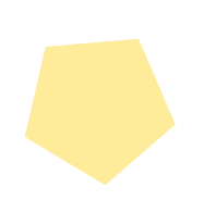 light-yellow-1-1