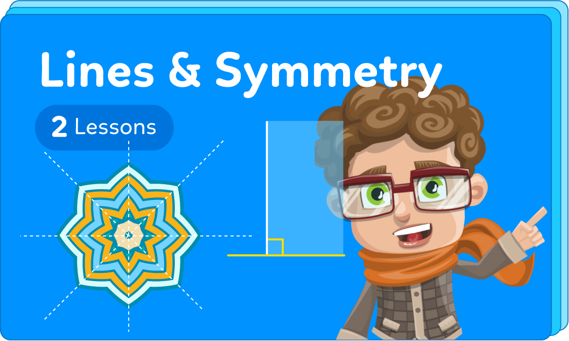 lines-symmetry.min_