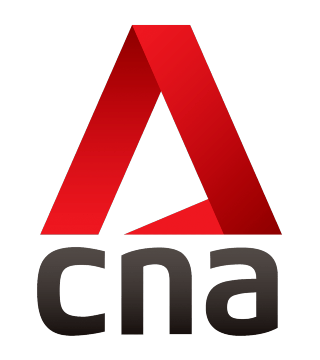 logo-cna-320-1