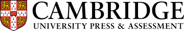 logo-cupa