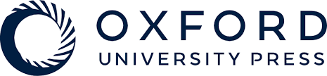 logo-oup-1