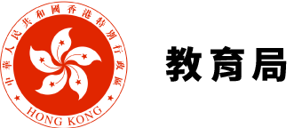 logo_mobile_noHK_ZH