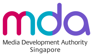 mda