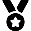medal-ribbon