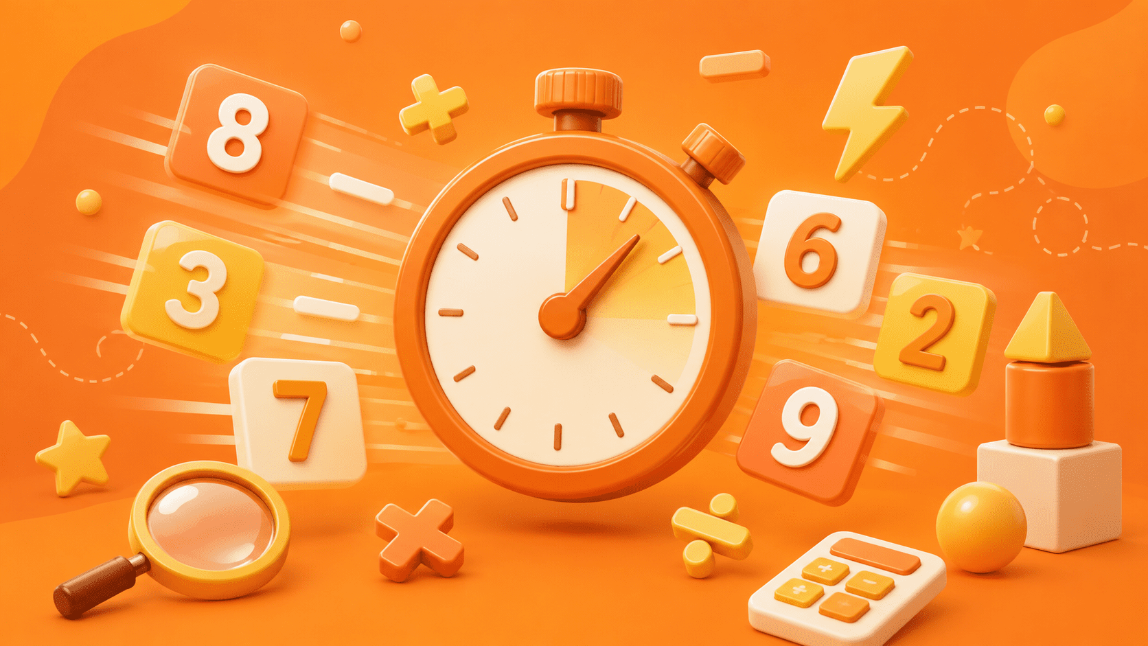 number-speed_thumb