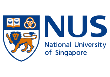 nus