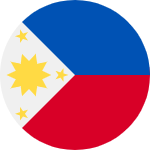ph-flag-rd