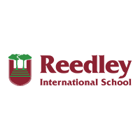 ph-lp_logo_Reedley-International-school
