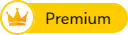 premium.f33cd791