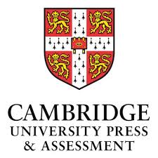 school25-cambridge