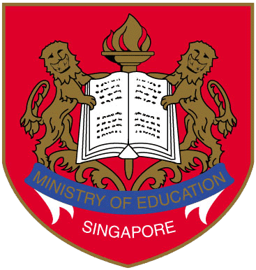 school25-moe-sg3-1