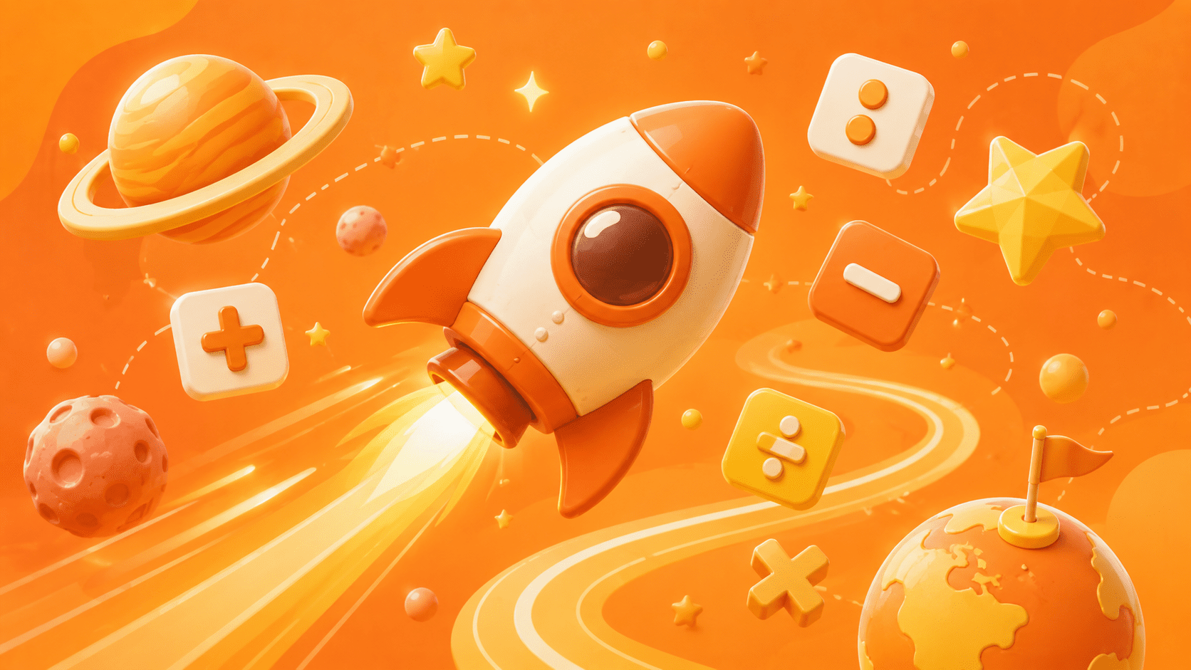 space_explorer_thumb