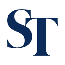 st-logo-1