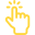 tap