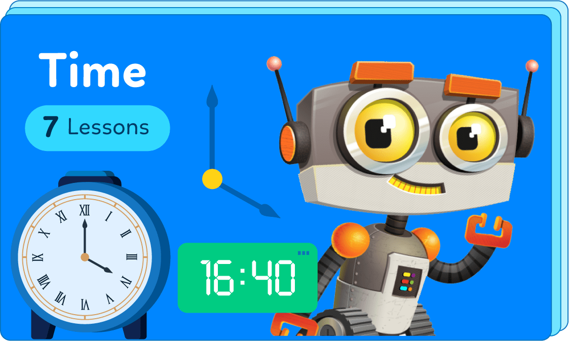 time.min_
