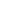 two-arrows