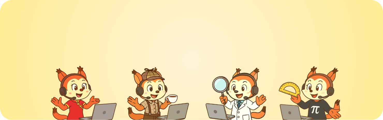 webinar-banner-min