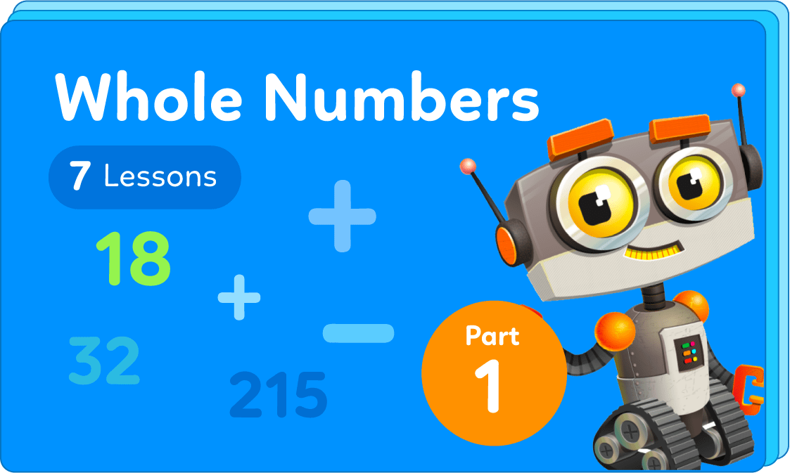 whole-numbers1.min_