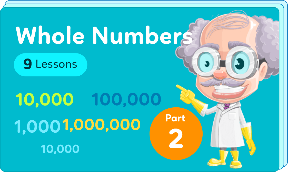 whole-numbers2.min_