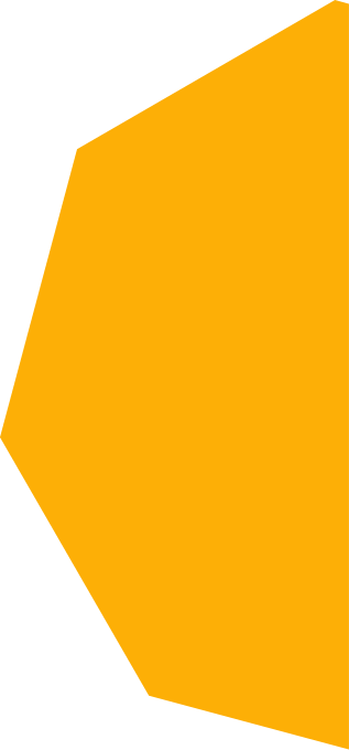 yellow-1-1