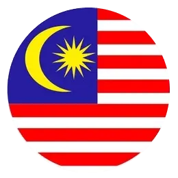my-flag