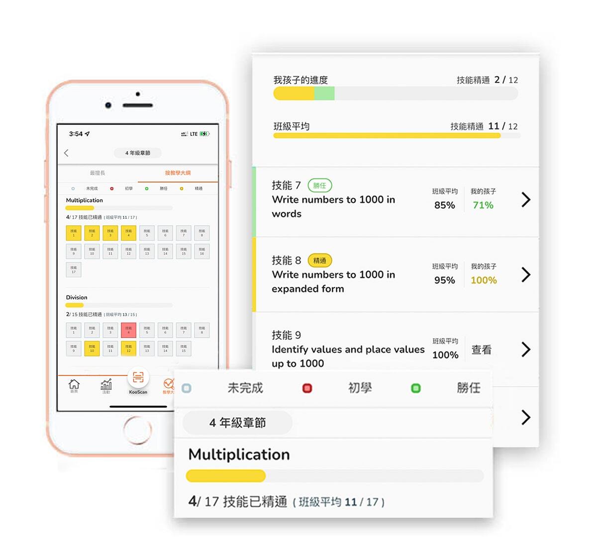 parent-app_hk-min