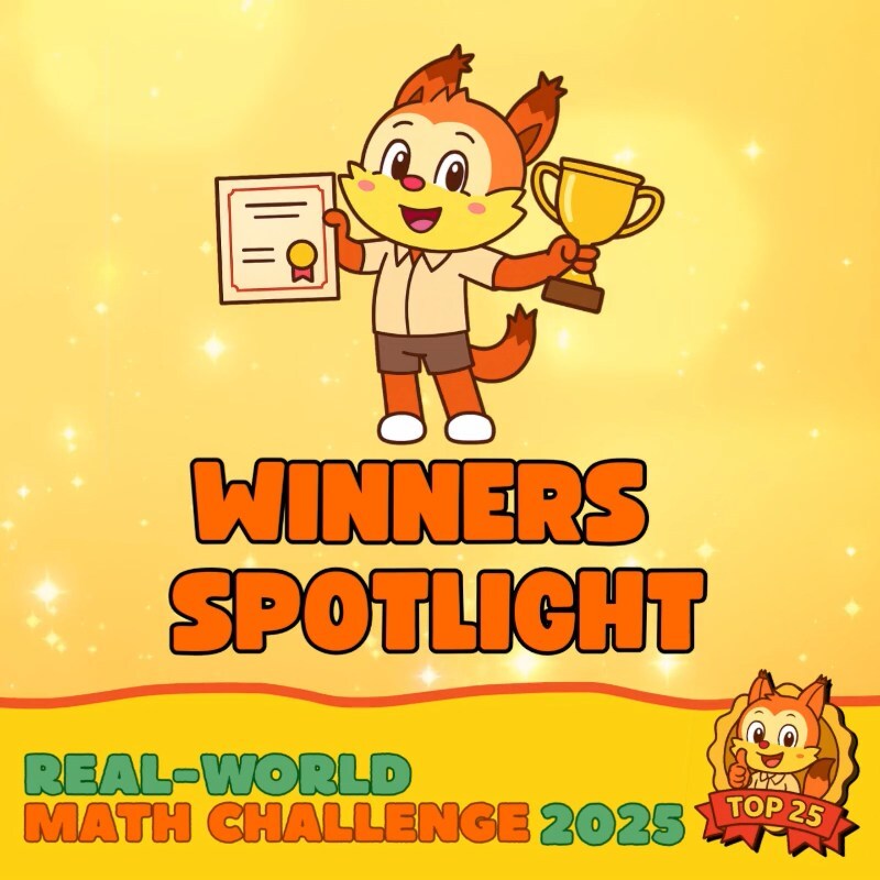 rwm25-winners-thumb