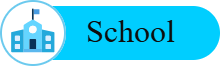KooBits School