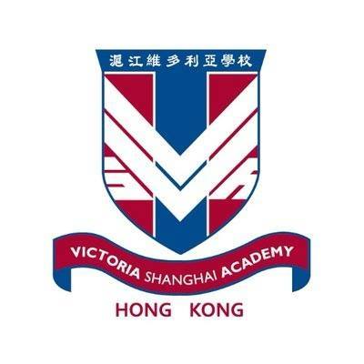 vsa