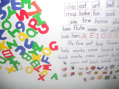 homeschooling-reading