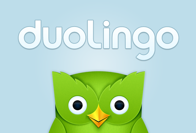 10 Free, Fantastic Websites for Language Learning - KooBits