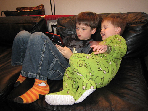 Why Would Anyone Let Their Kid Play >> 6 Reasons Why You Should Let Your Kids Play Video Games Koobits Why Would Anyone Let Their Kid Play >> 6 Reasons Why You Should Let Your Kids Play Video Games Koobits