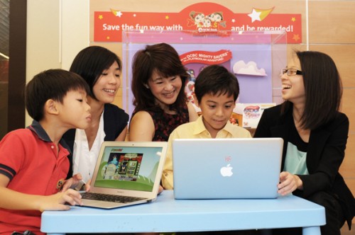 online education